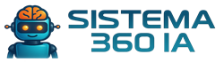 logo2 sistema 360 ia