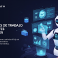 Estaciones de Trabajo Inteligentes con Docker
