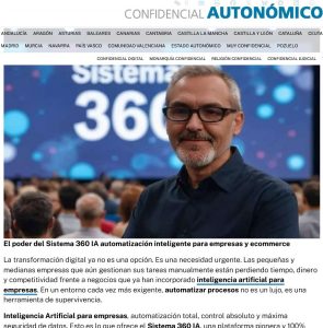 FireShot Webpage Capture 209 - 'Sistema 360 IA; la revolución empresarial que ya está transformando a cientos de emp_' - www.elconfidencialdigital.com
