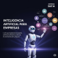 Inteligencia Artificial para Empresas2 85x85