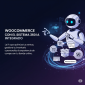 WooCommerce con el Sistema 360 IA Integrado