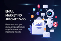 email marketing sistema 360 ia 3