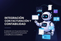 facturacion sistema 360 ia
