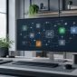agencia automatizacion ia n8n workflows crm reporting 7 85x85