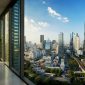 bkk business solutions ai support featured 6 85x85